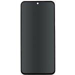 FOREVER tvrzené sklo Privacy pro Samsung Galaxy A54 5G OEM101678 – Zboží Mobilmania