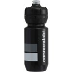 Cannondale Texture Gripper 600 ml – Zboží Mobilmania