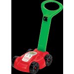 Écoiffier zahradní sekačka Turbo – Zboží Mobilmania