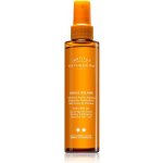 ESTHEDERM Sun Care Oil normal sun 150ml – Hledejceny.cz