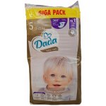 Dada Extra Care 5 JUNIOR 15-25 kg 136 ks – Sleviste.cz