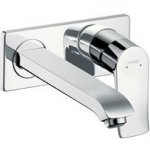 Hansgrohe 31086000 – Hledejceny.cz