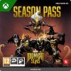 Hra na Xbox Series X/S Marvel's Midnight Suns Season Pass (XSX)