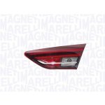 714020660810 MAGNETI MARELLI Zadní světlo – Hledejceny.cz