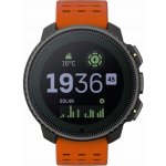 Suunto Vertical Solar – Zboží Dáma