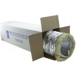 SonoConnect Sonoflex 200mm x 10m – Hledejceny.cz