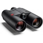 Leica Geovid R SE 8x42 – Zboží Živě