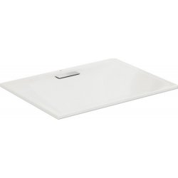 Ideal Standard Ultra Flat New 120 x 90 cm T448301