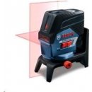 Bosch GCL 2-50 C Professional 0 601 066 G02