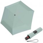 Knirps Mini Duomatic Ocean Wave – Zboží Mobilmania