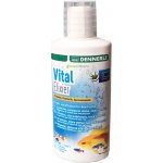 Dennerle Vital Elixier 500 ml – Zboží Mobilmania