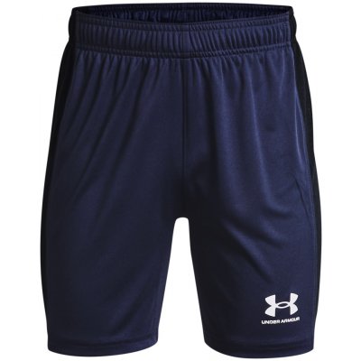 Under Armour Armour Challenger Knit Short Junior – Zboží Mobilmania