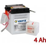 Varta 6N4-2A-2/6N4-2A-4/6N4-2A-7/6N4A-2A4, 004014 – Sleviste.cz