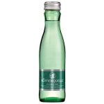 Römerquelle Voda perlivá 20 x 330 ml – Hledejceny.cz