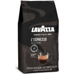 Lavazza Gran Aroma Bar 1 kg – Zboží Dáma