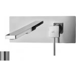 Paffoni Level LEA106ST – Hledejceny.cz
