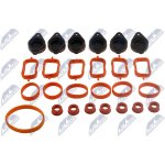 NTY BKS-BM-010A | Zboží Auto