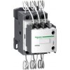 Stykač Schneider Electric LC1DFKF7