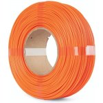 Spectrum TF-24065, ReFill PETG, 1.75mm, MACHINERY ORANGE, 1kg – Zboží Živě
