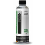 Pro-Tec Oil Booster 375 ml – Zbozi.Blesk.cz