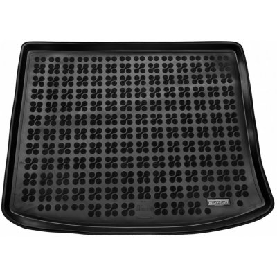 Gumová vana do kufru Rezaw-Plast Jeep Cherokee 2014-2019 – Hledejceny.cz