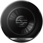 Pioneer TS-G1320F | Zboží Auto