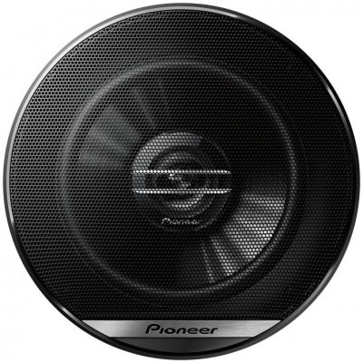 Pioneer TS-G1320F – Hledejceny.cz