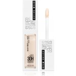 Maybelline SuperStay Active Wear Korektor s vysokým krytím 10 Fair 10 ml – Zbozi.Blesk.cz