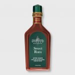 Clubman Sweet Rum voda po holení 177 ml – Hledejceny.cz