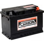 Combatt 12V 74Ah 680A