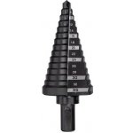 Milwaukee 48899335 – Hledejceny.cz