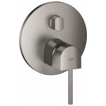 GROHE 24093AL3 – Zboží Mobilmania