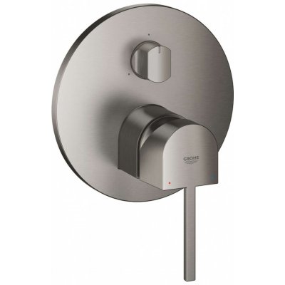 GROHE 24093AL3 – Zboží Mobilmania