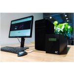 Green Cell UPS08 – Sleviste.cz