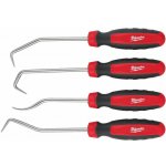 MILWAUKEE 4 ks 4932480568 – Zboží Mobilmania