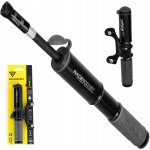 Topeak RaceRocket – Zboží Dáma