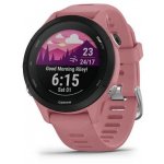 Garmin Forerunner 255S – Zboží Živě