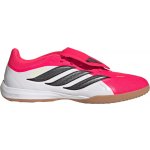 adidas PREDATOR LEAGUE FT IN – Hledejceny.cz