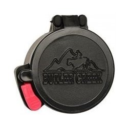Butler Creek Krytka optiky Butler Creek Flip Open EYE 03 35,3mm