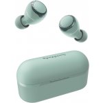 Panasonic RZ-S300WE – Zboží Živě