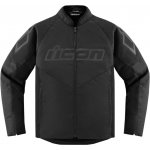 Icon Hooligan černá – Hledejceny.cz