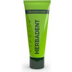 Herbadent ORIGINAL Parodontol gel 25 g – Zbozi.Blesk.cz