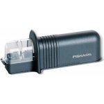 Fiskars Roll-Sharp Essential – Zboží Dáma