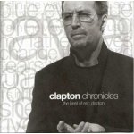 Clapton,eric - Chronicles - Best Of – Hledejceny.cz