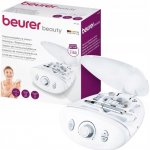 Beurer Frézka na nehty MP100 35 W – Zboží Dáma