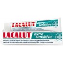 Lacalut Extra Sensitive 75 ml