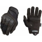 Mechanix M-pact 3 Covert – Zboží Dáma