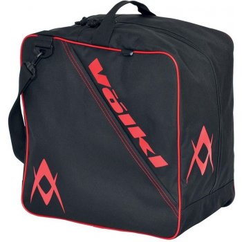 Völkl Classic Boot & Helmet Bag 2015/2016