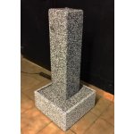 Ella Doris Fontána Řeka perel 100 cm – Zboží Dáma