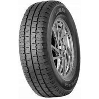 Luxxan Inspirer L4 195/75 R16 107/105R